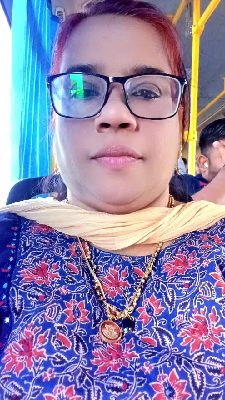 @sethu2024