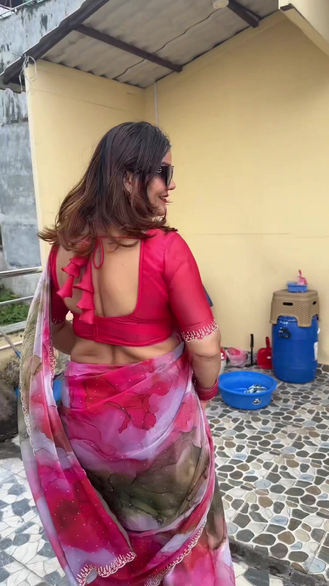 @Tara karki