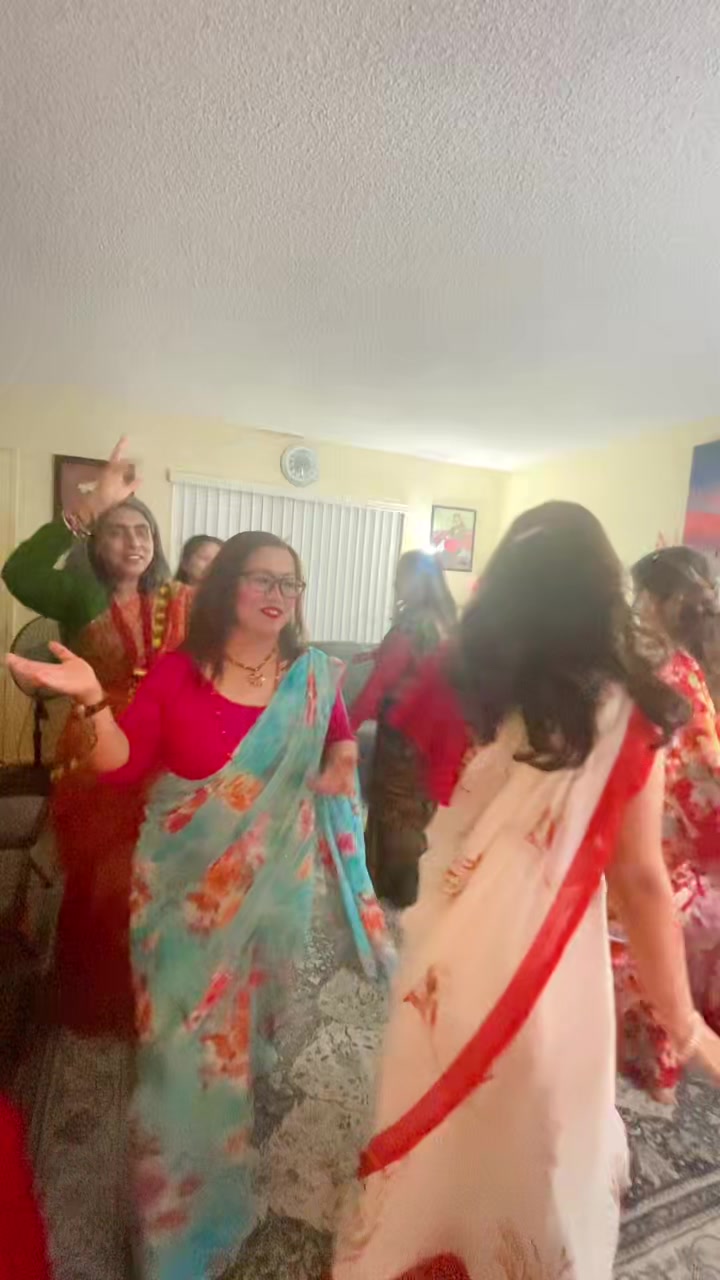 @Muna Katuwal