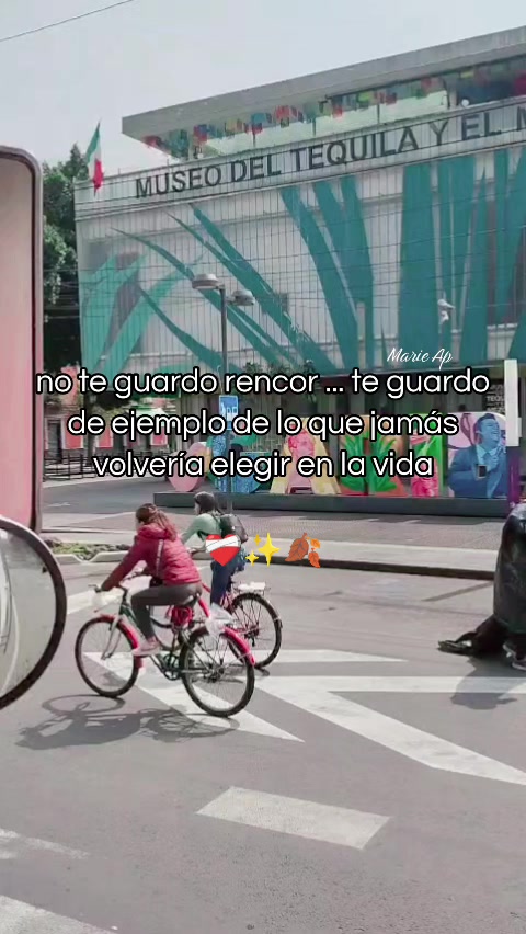 @Marie Ap