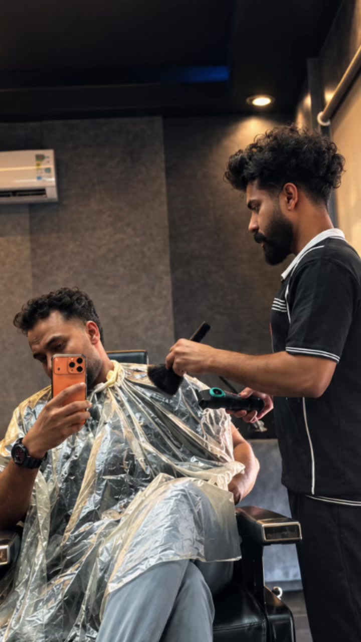 @Rameez ജിസാൻ 🧿