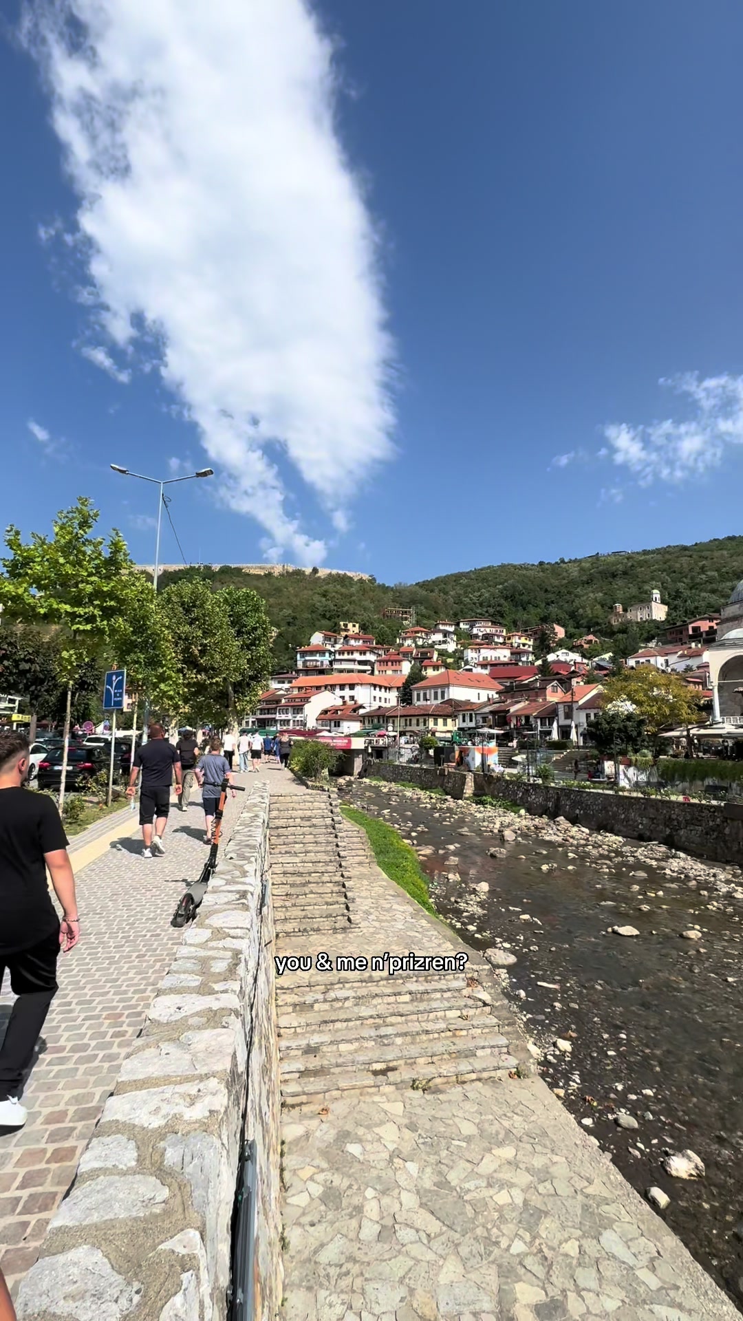 @𝙟𝙤𝙣𝙖🇽🇰