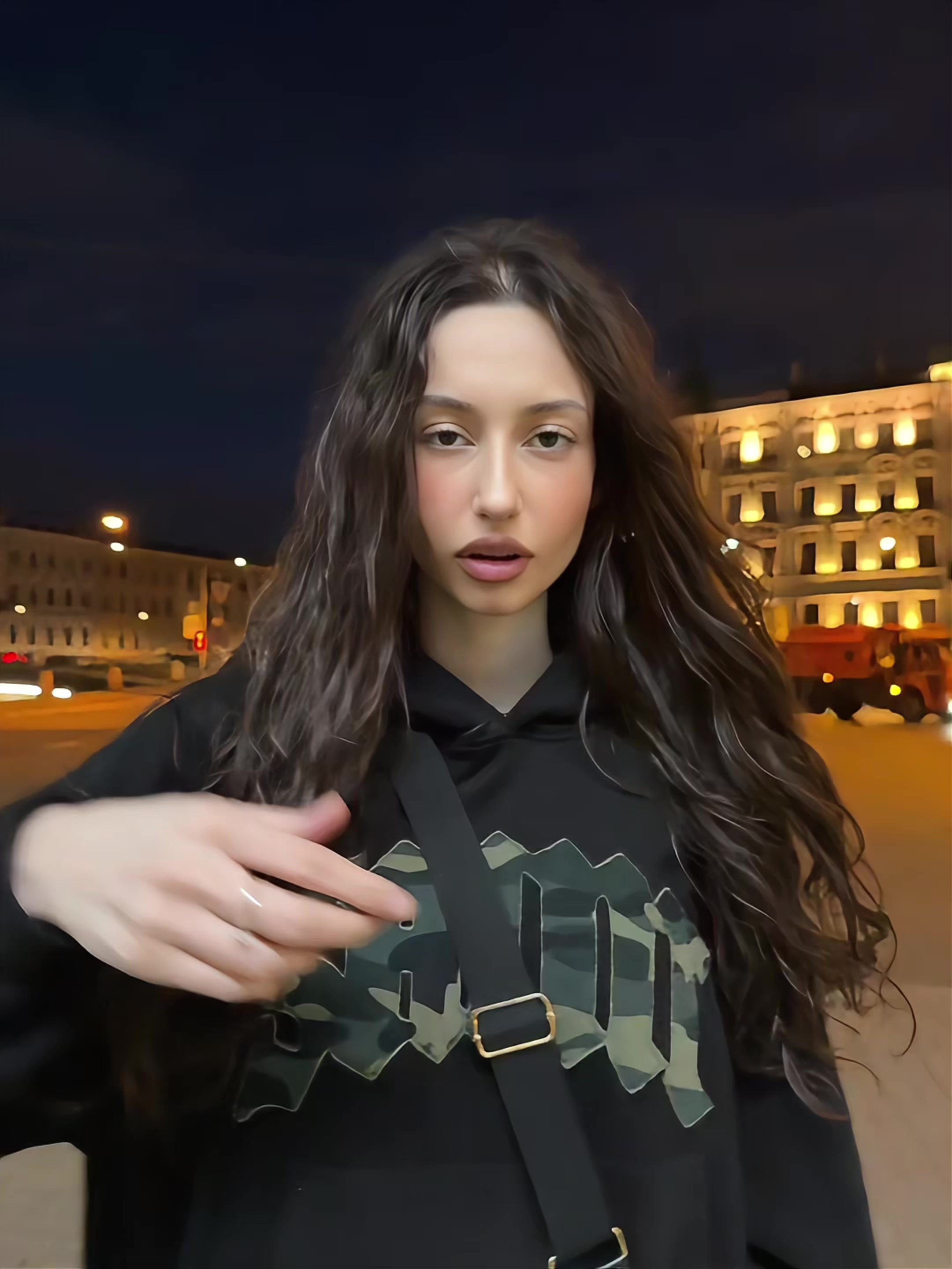 @tgk bad blood