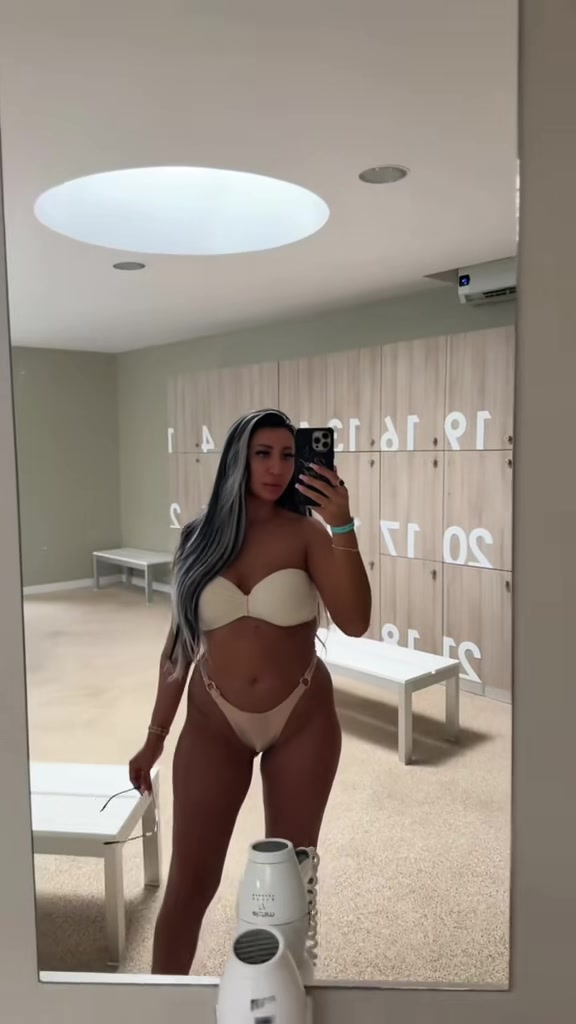@Elenna Alena
