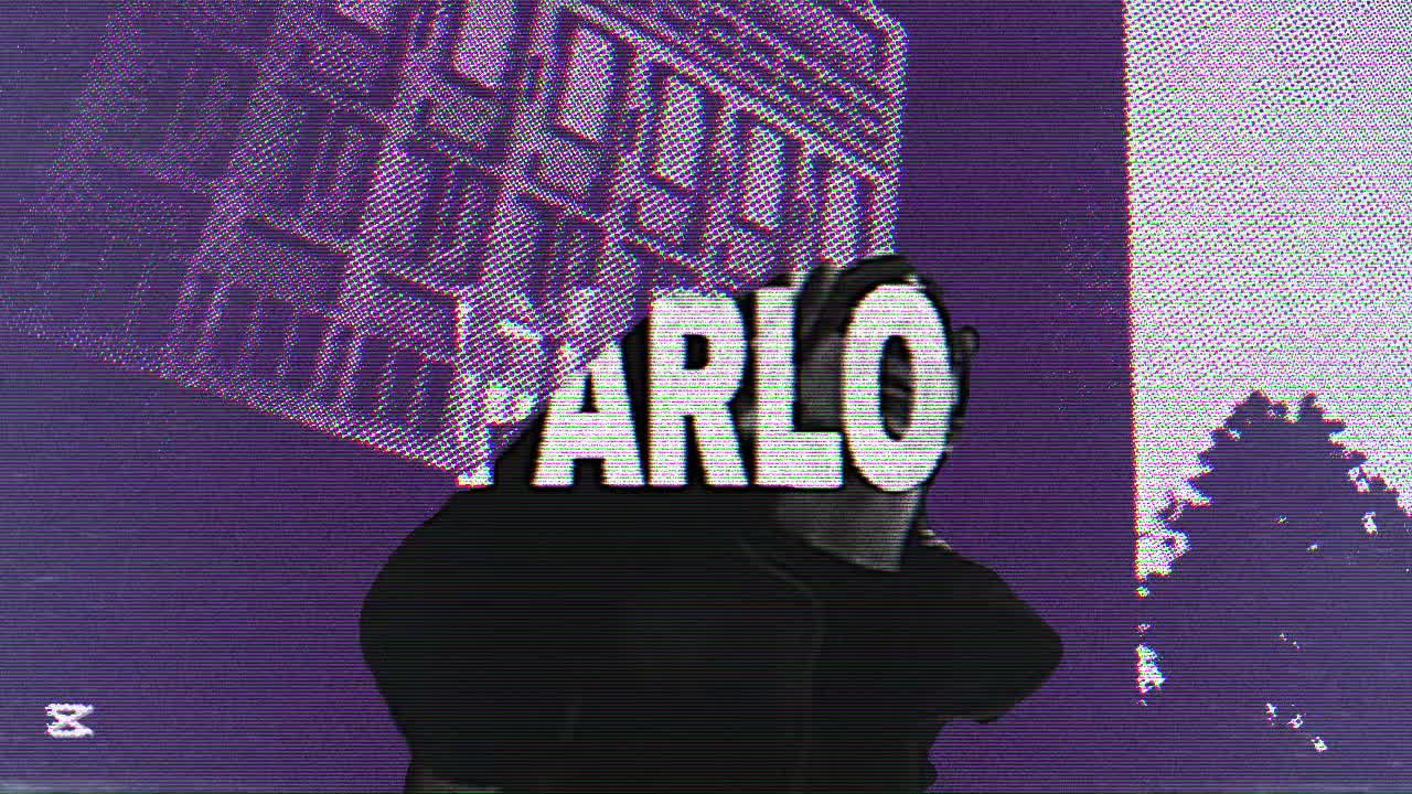@𝑭𝑳𝑬𝑿𝑰𝑵𝑻𝑹𝑨𝑷_