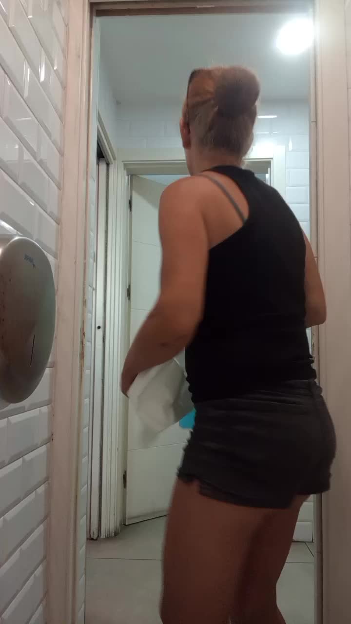 @Carmen Bohórquez