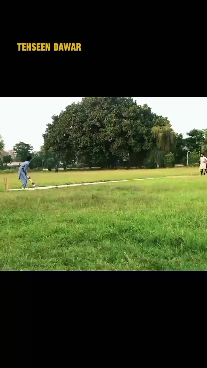 @cricket lover