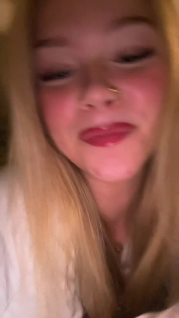 @Saz