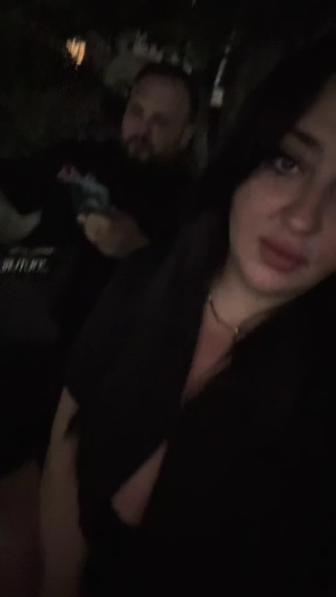 @Carmensita🔥