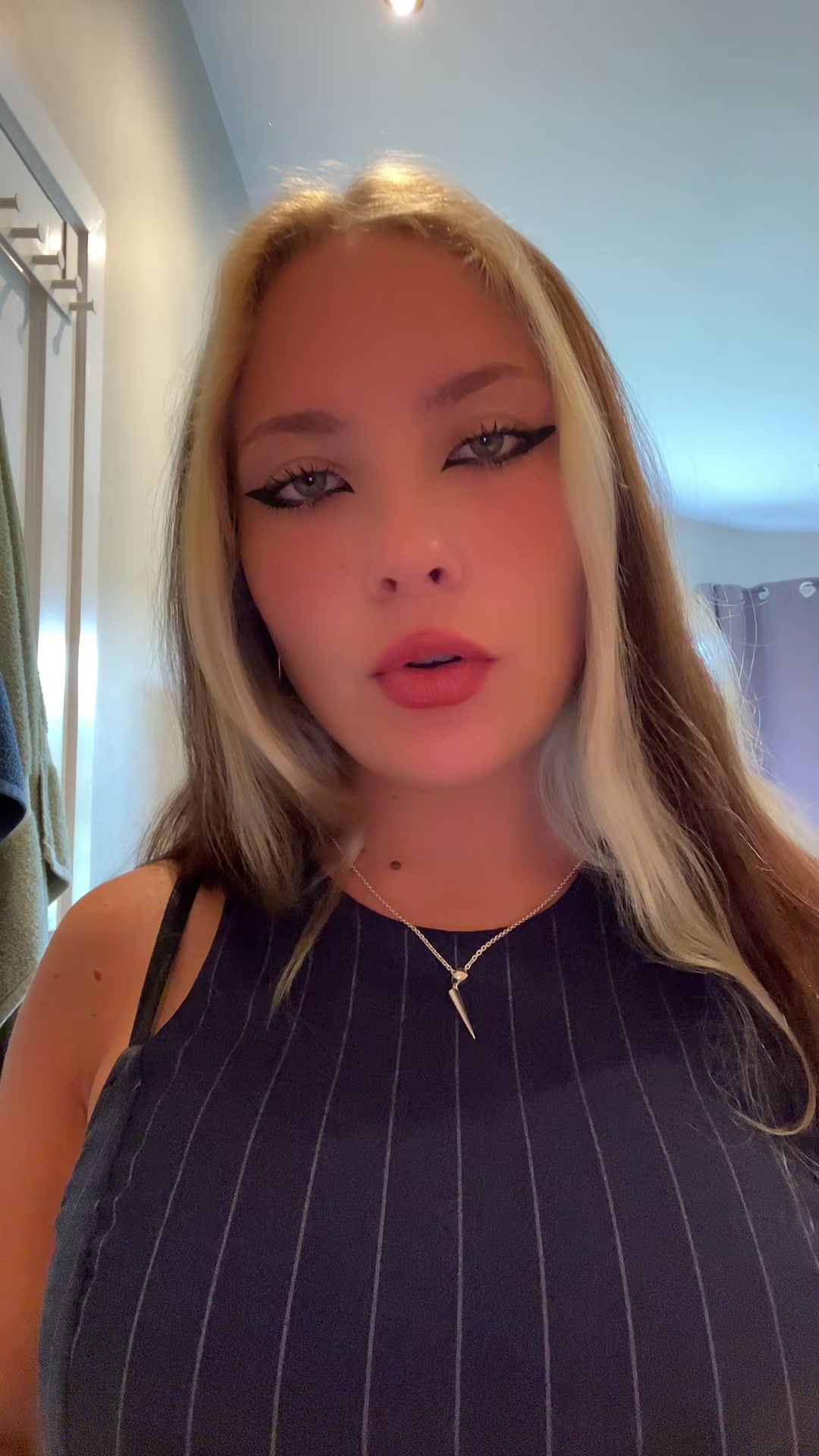 @Klara Forselius