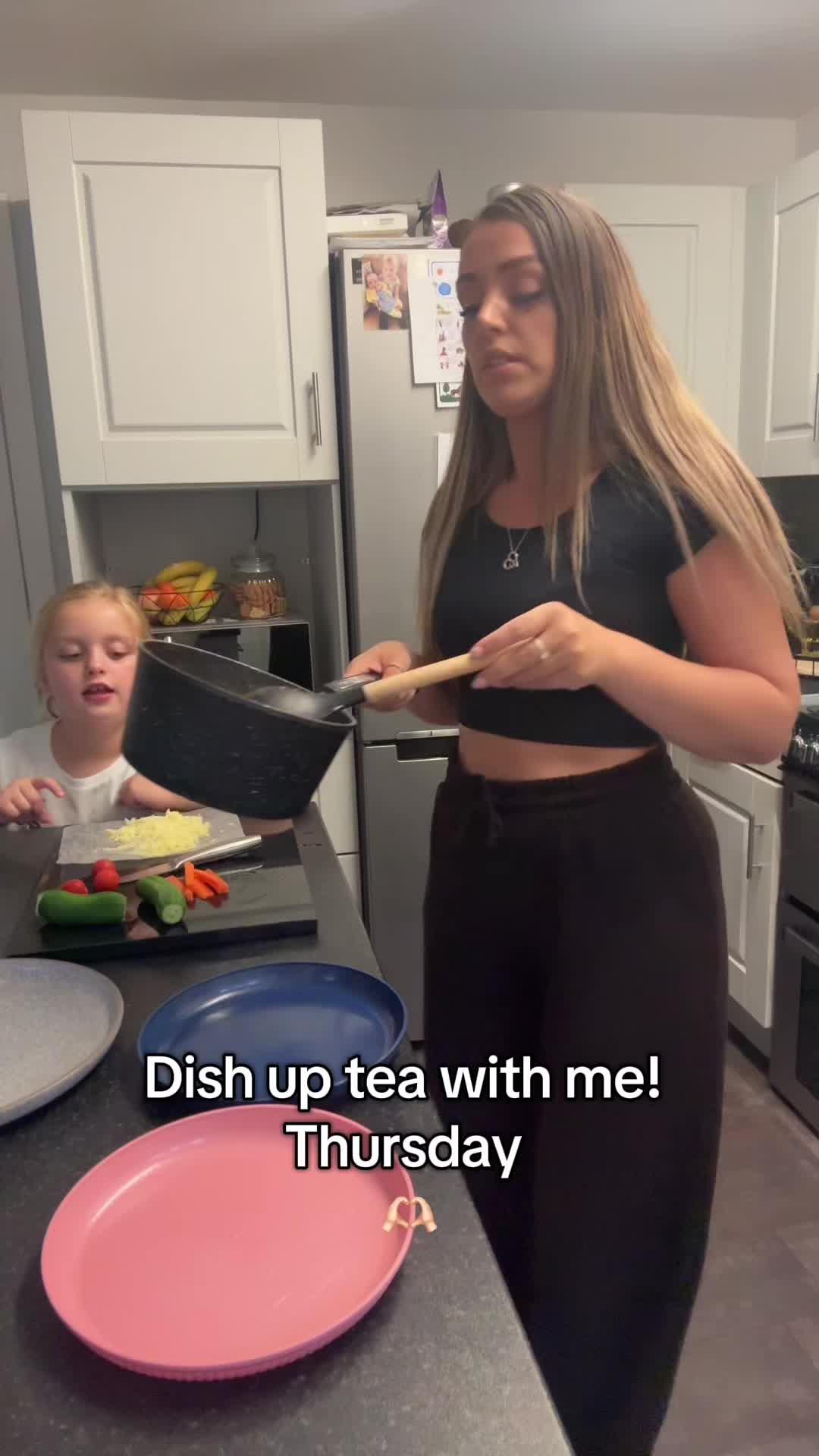 @Nicole 🩷