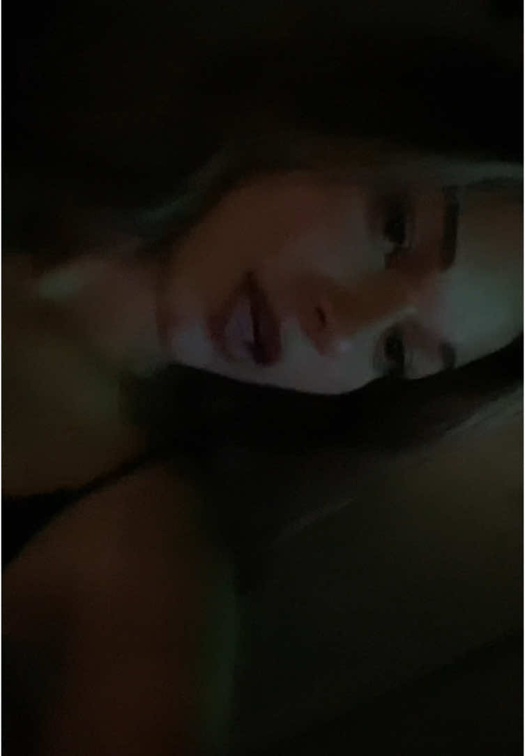 @Xristina