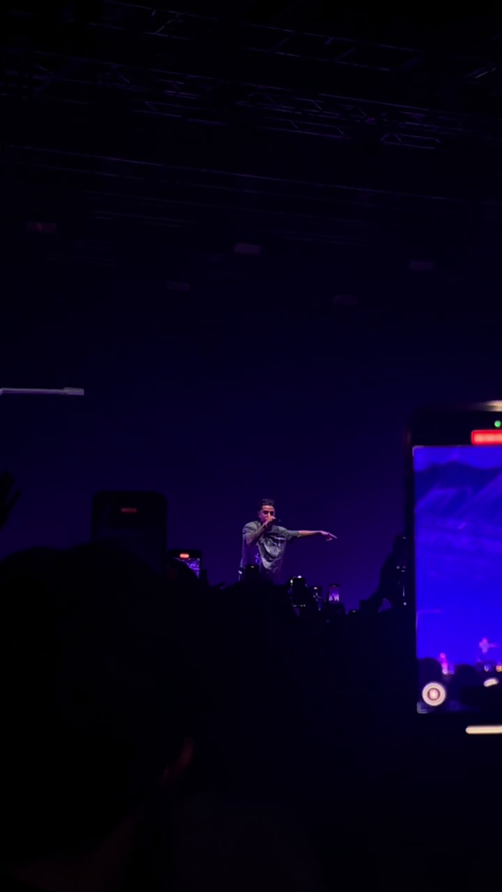 @Greta Ottavianelli