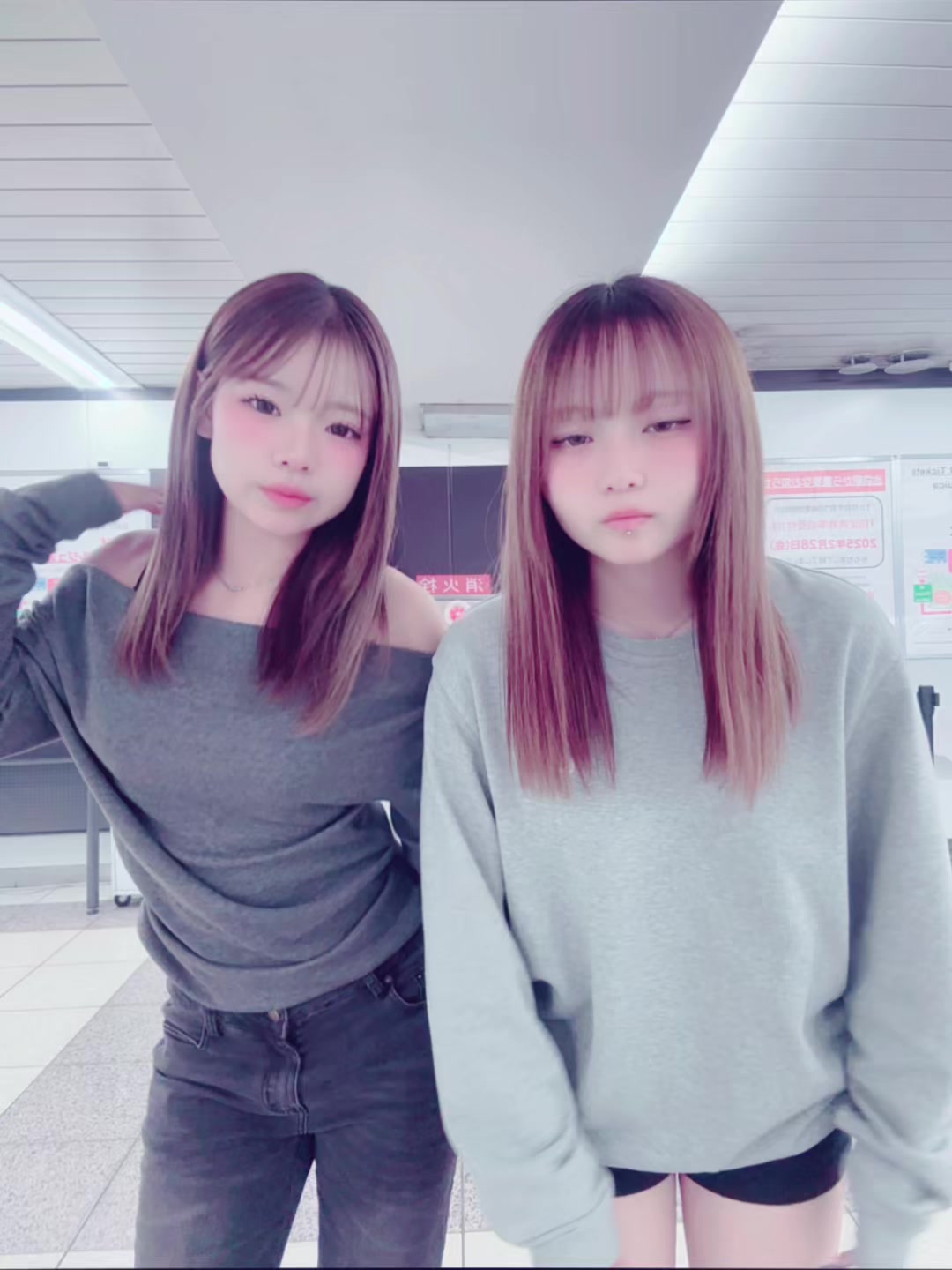 @ここるる