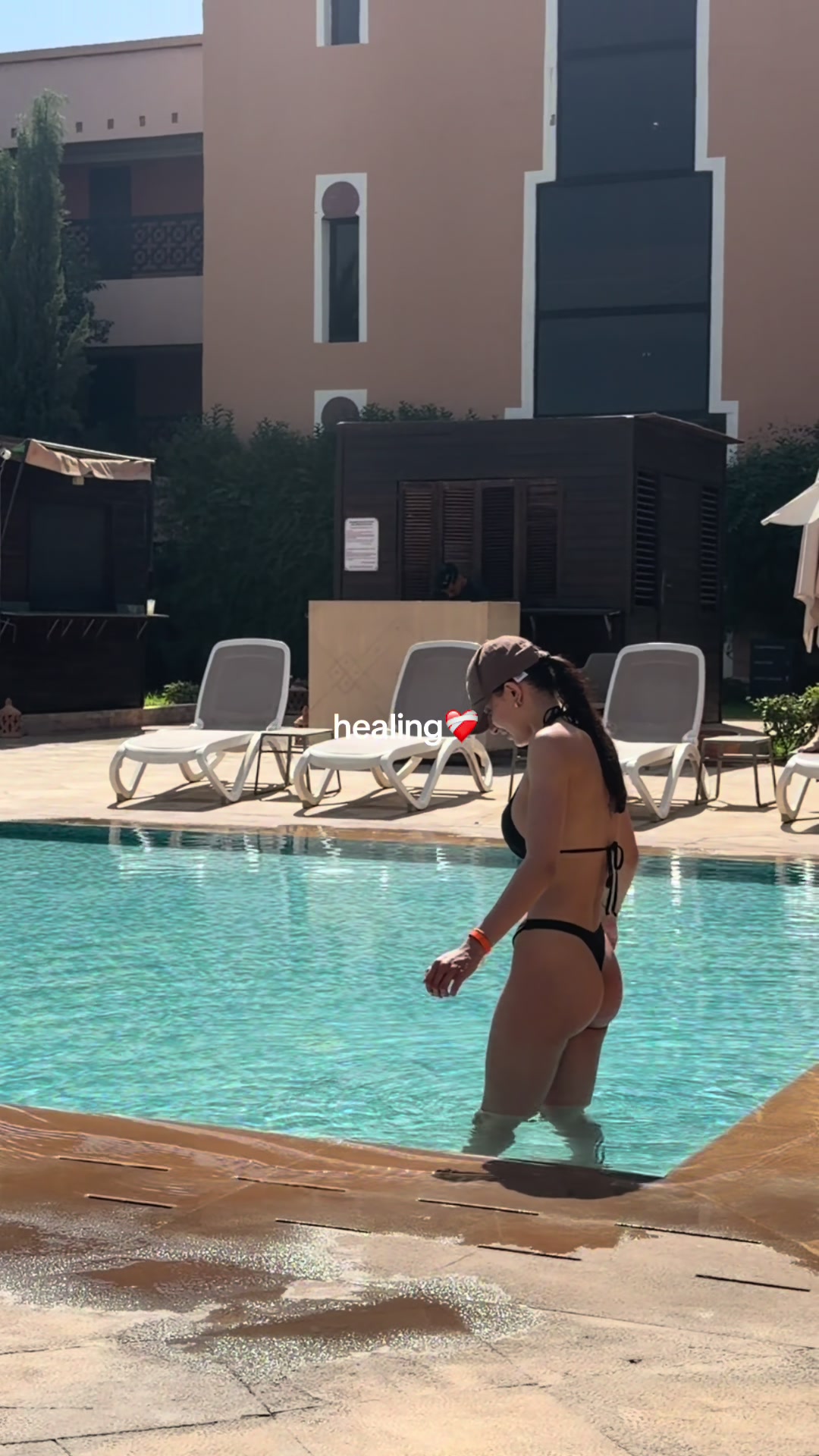 @Summer