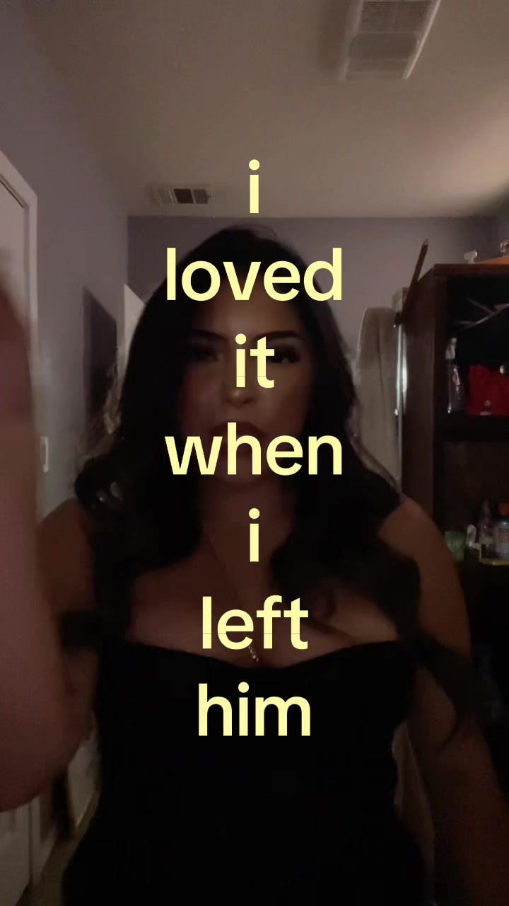 @Ana