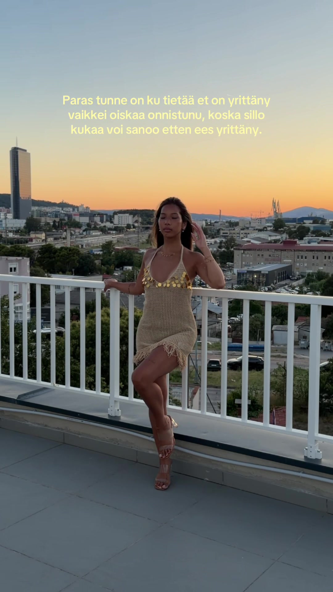 @Kukkalotta