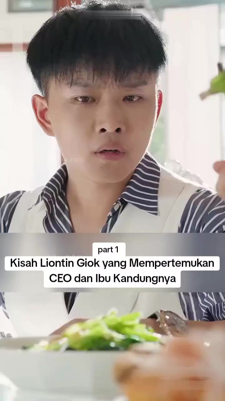 @Clara drama