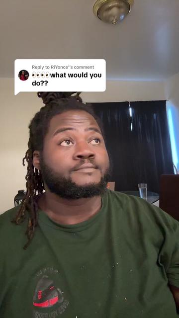 @isiah19605