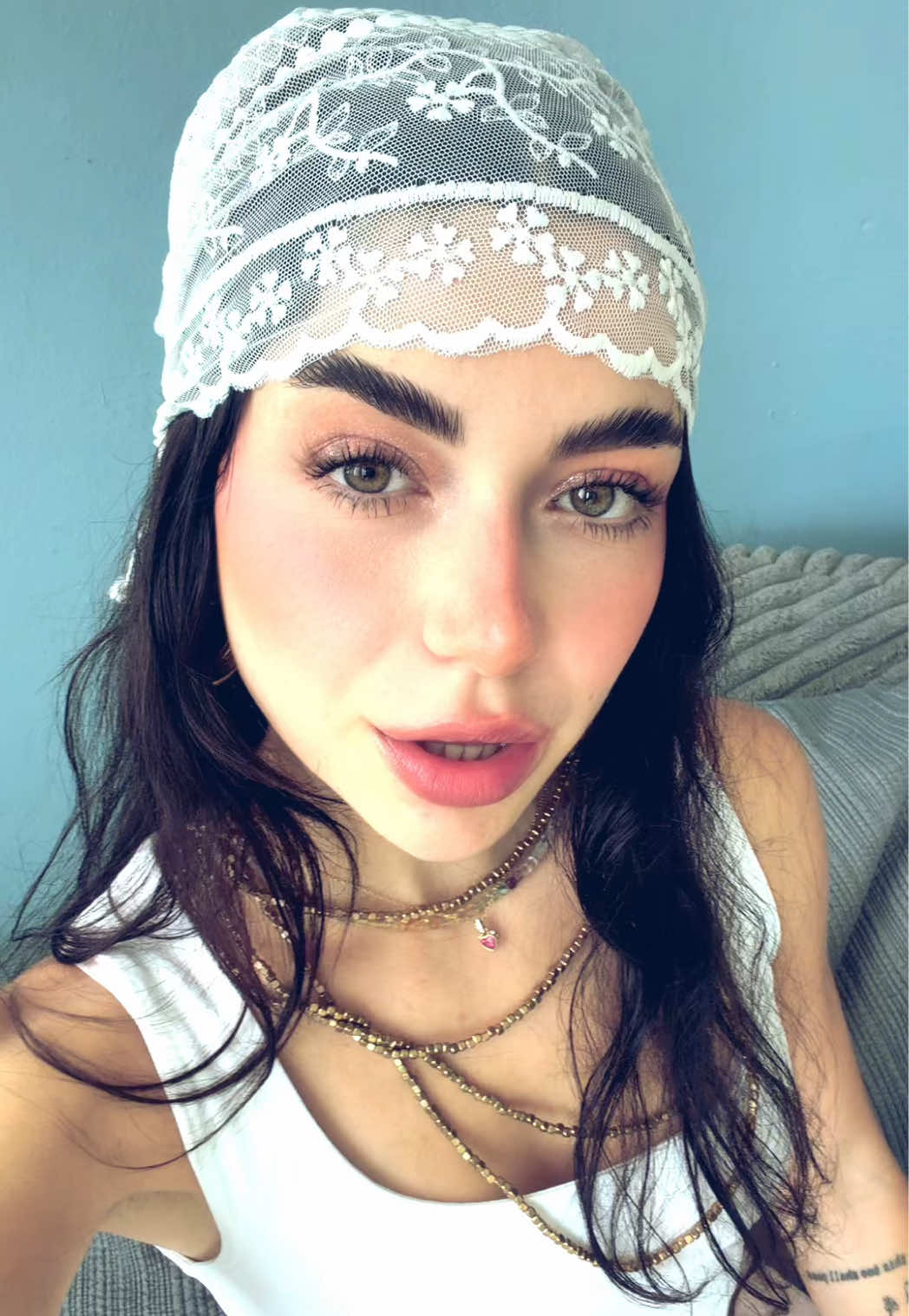 @rooorriii