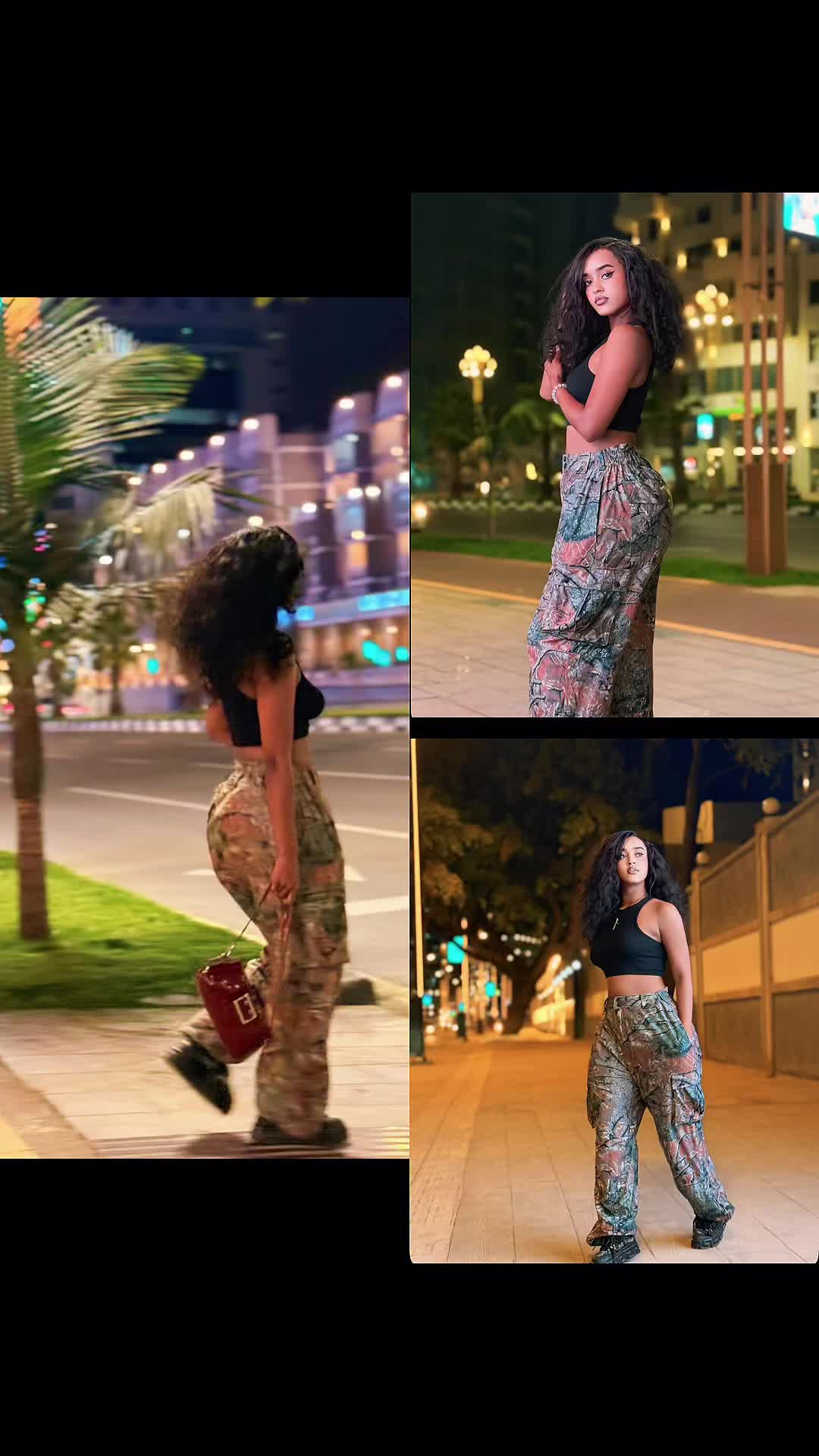 @habeshaLove