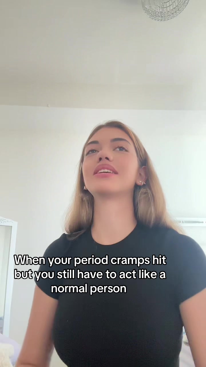 @kaylamfsmith_