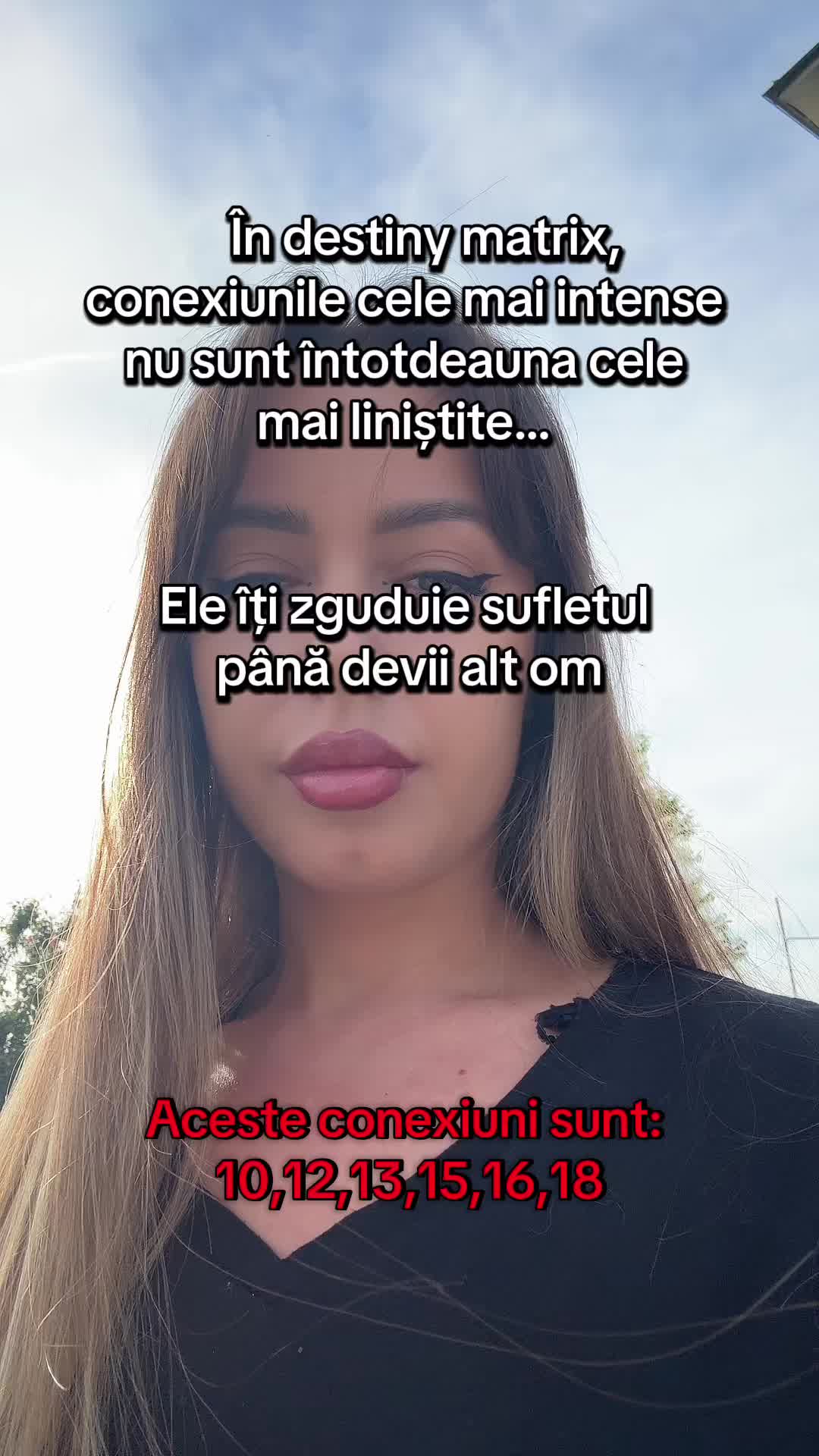 @MysticalBby