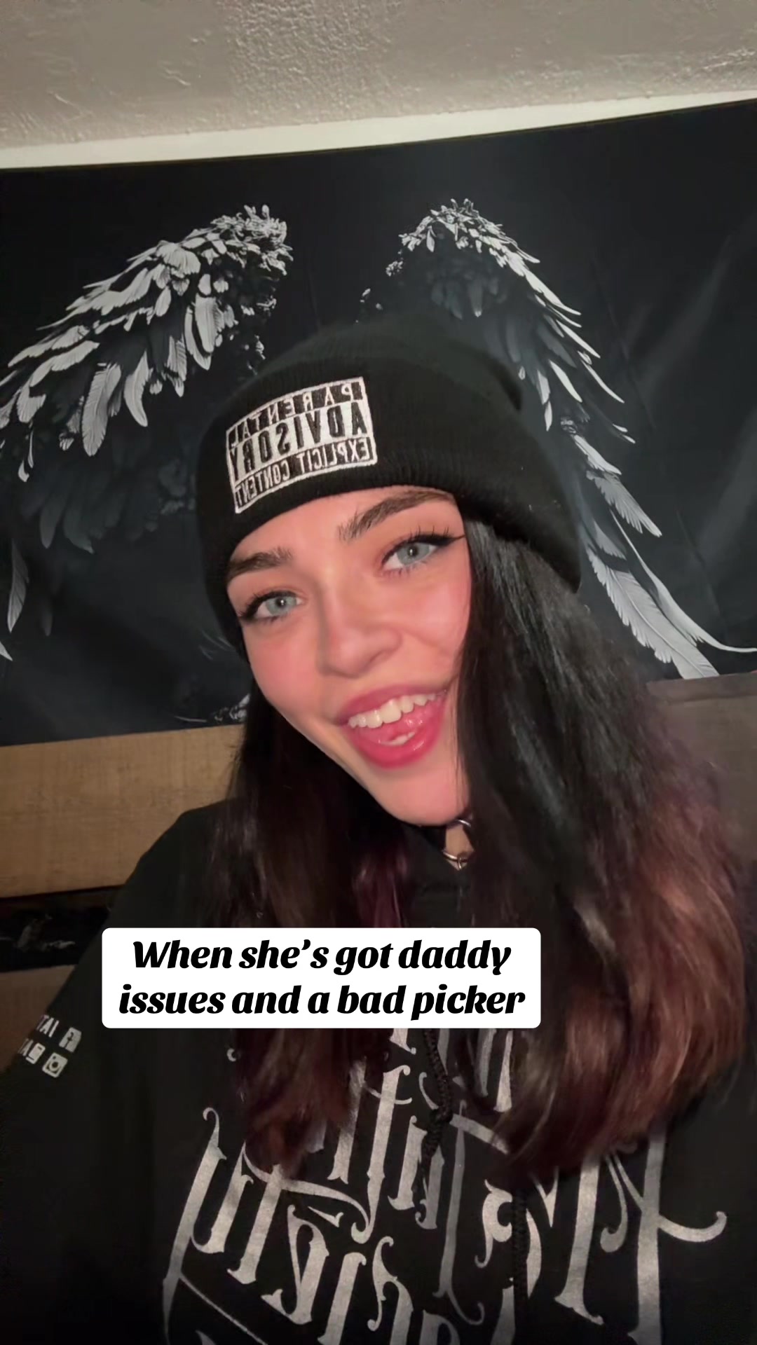 @Rosie_dd22