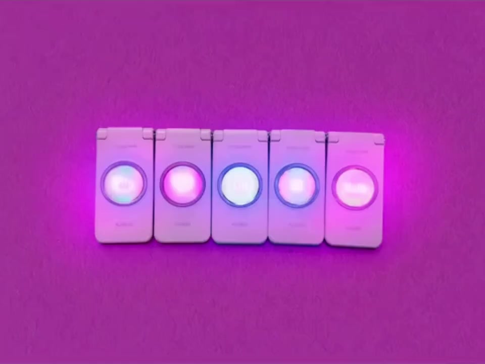 @приколистка кия//WHYKiii²