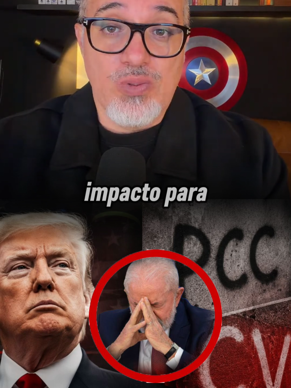 @Curiosidades Insanas