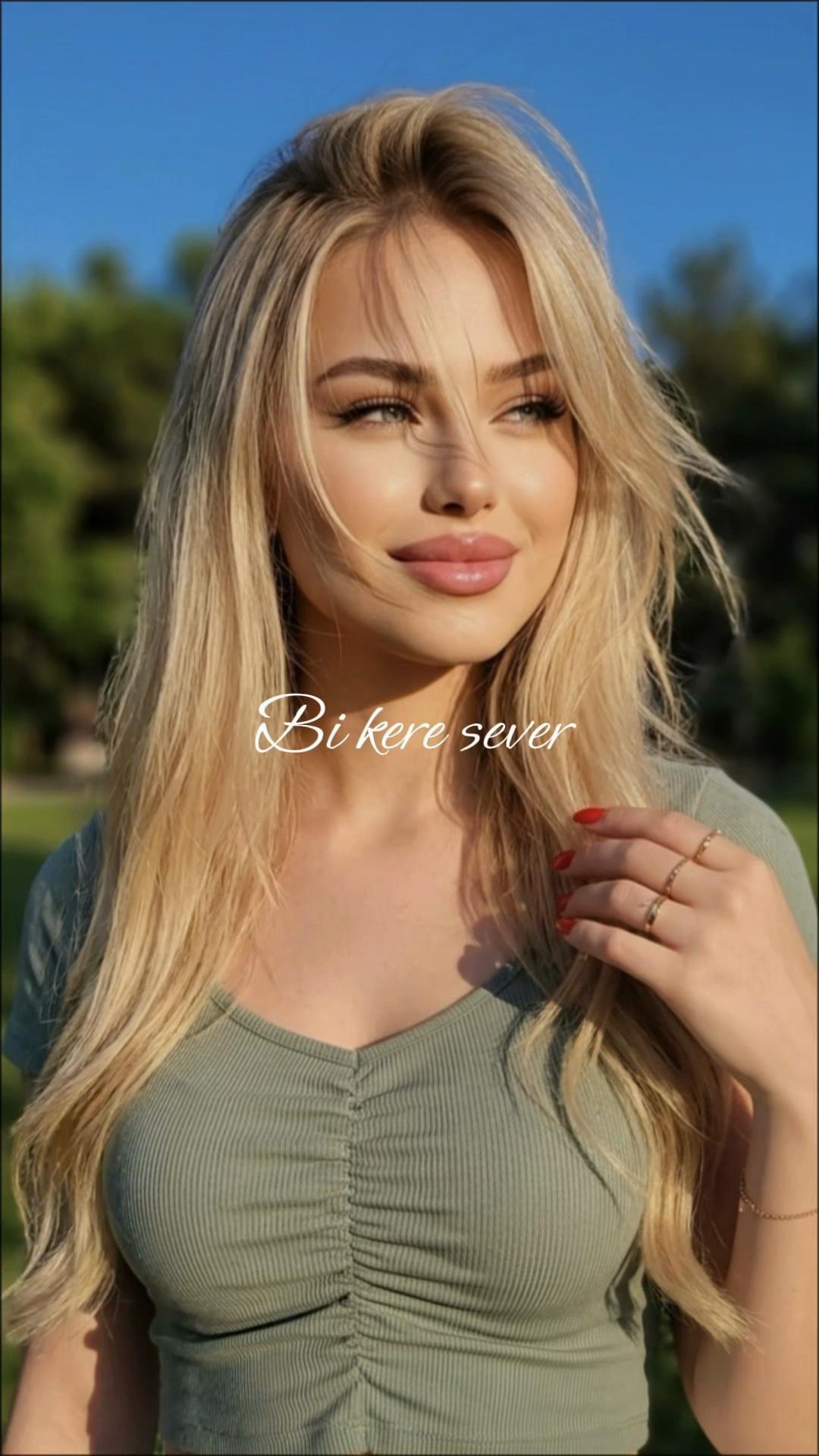 @ay_melekx