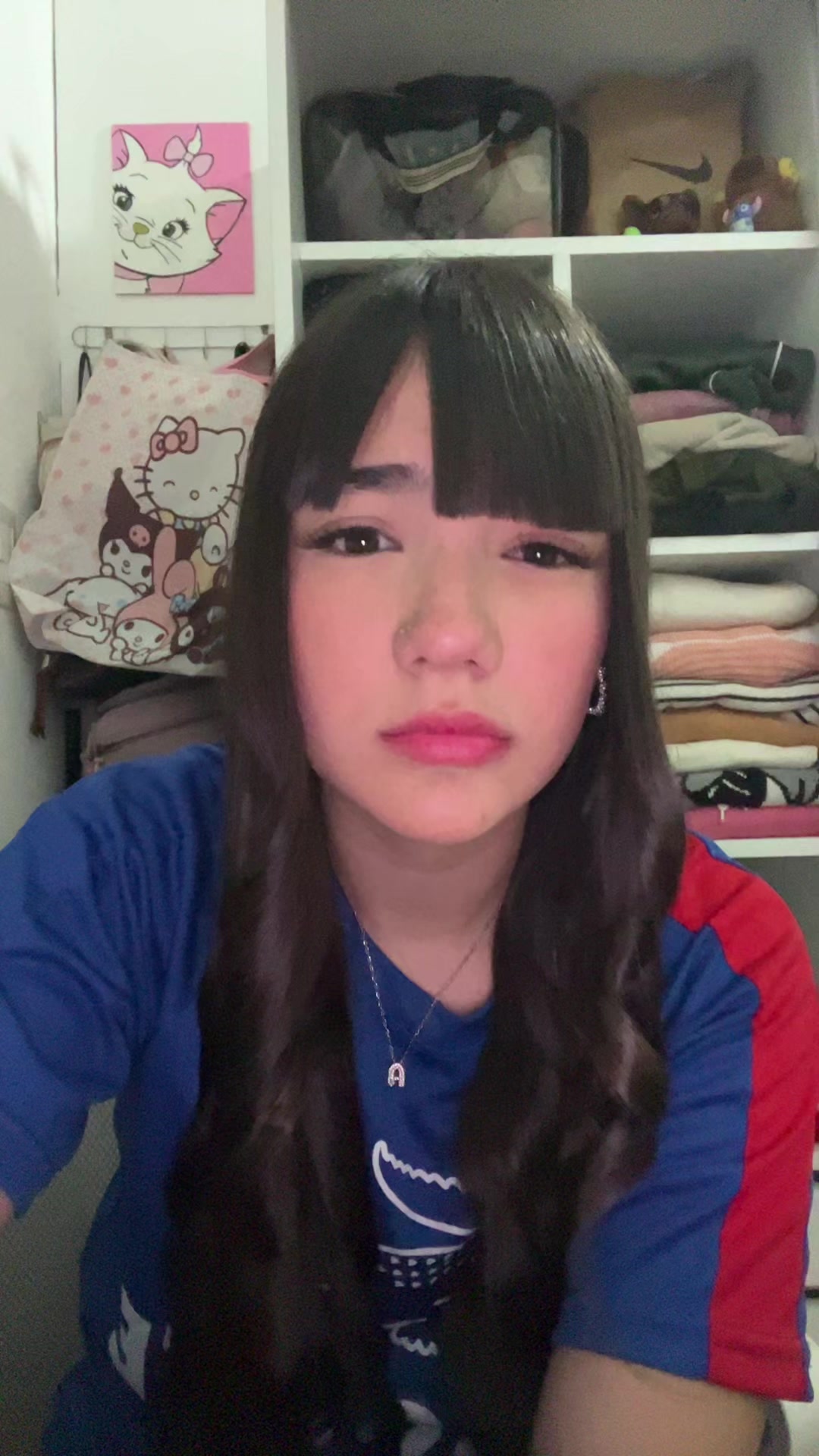 @Jaz