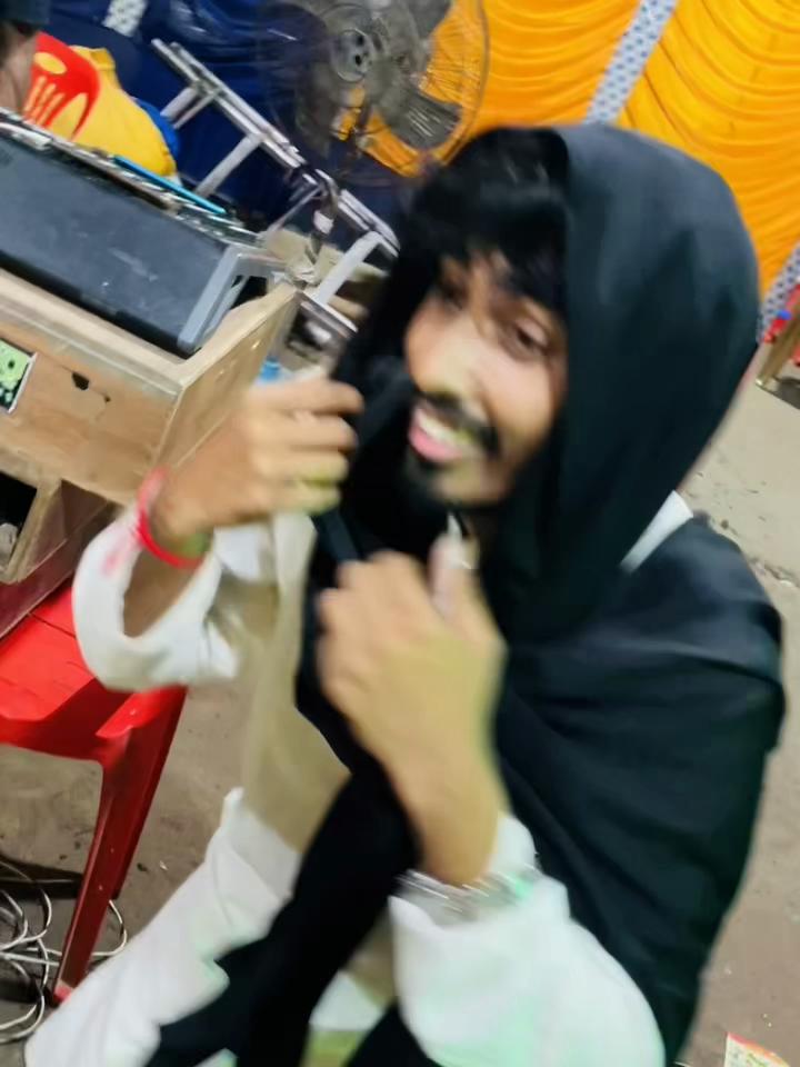 @🔱⚡ARJUN⚡🔱