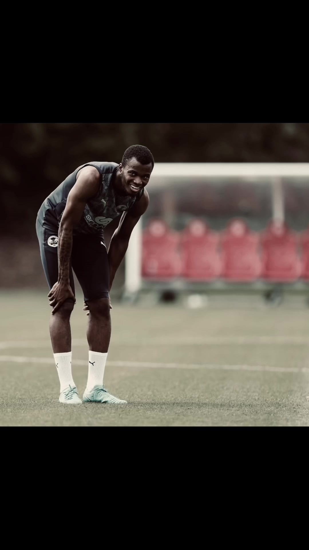 @EverythingPufc