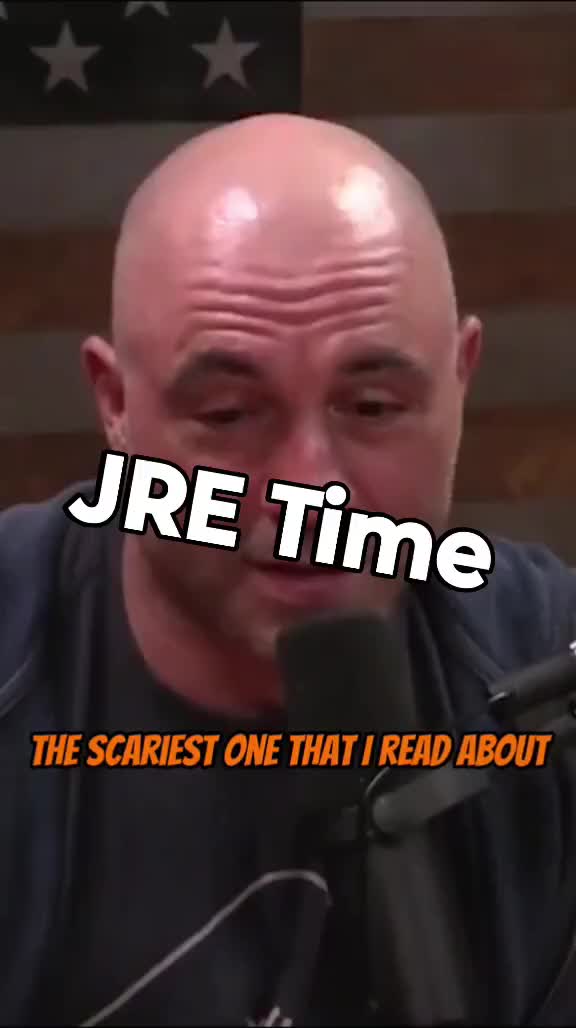 @the real 4zer0
