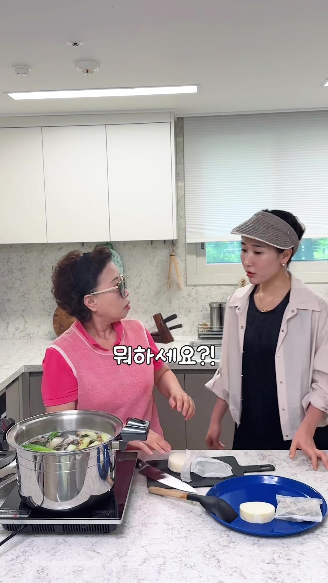 @후맘