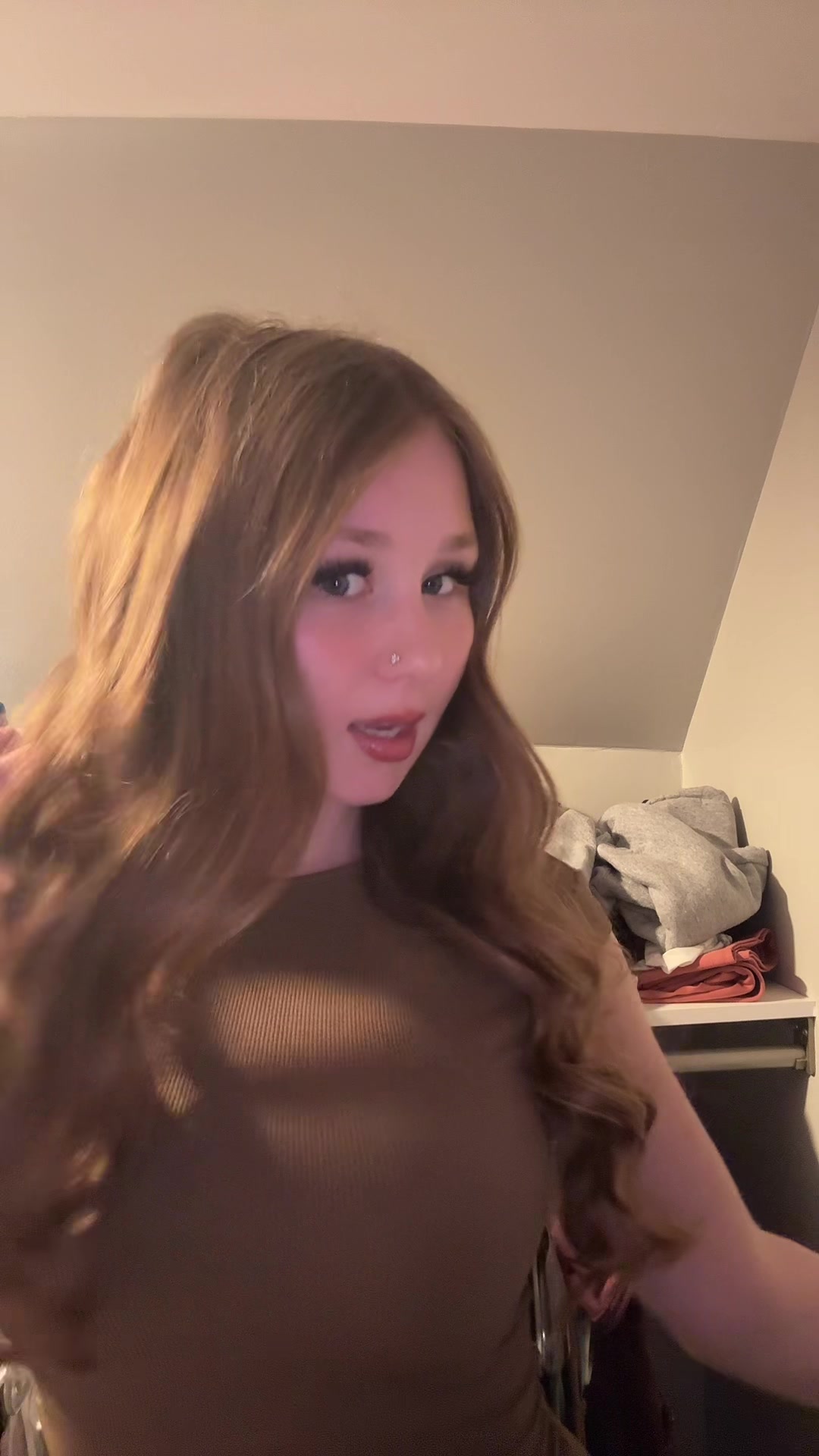 @user468423888