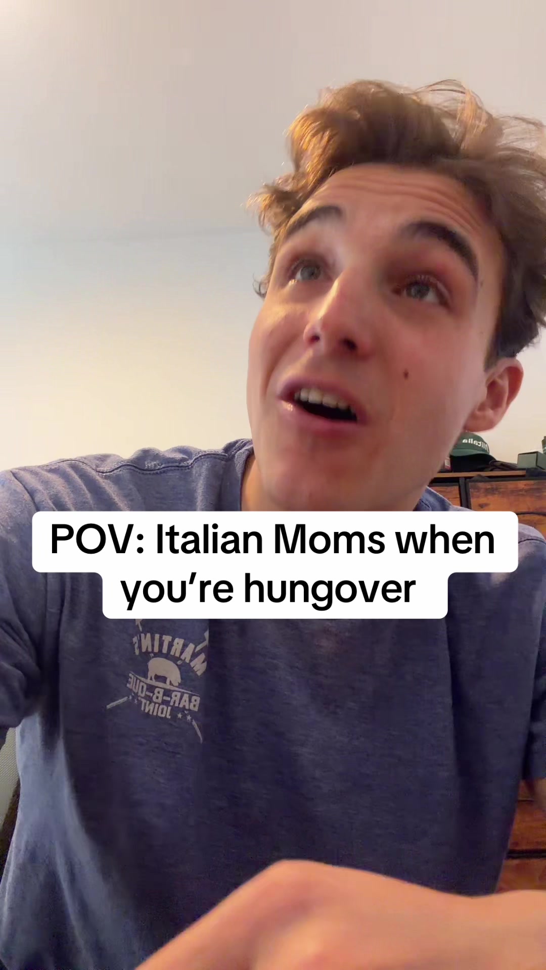 @Matt