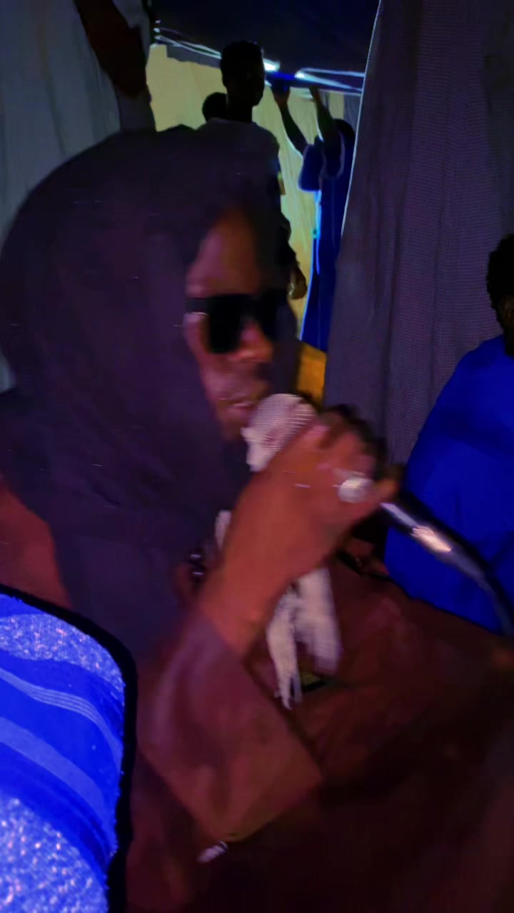 @gayenormallamidesenfant