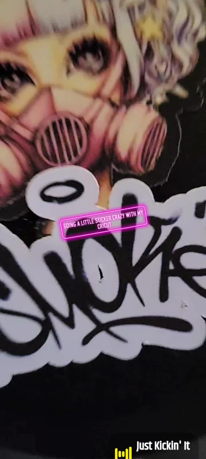 @morey505