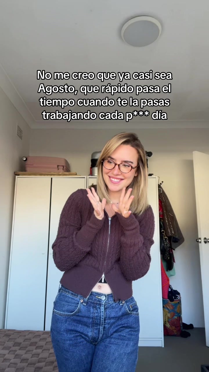@Ireneror