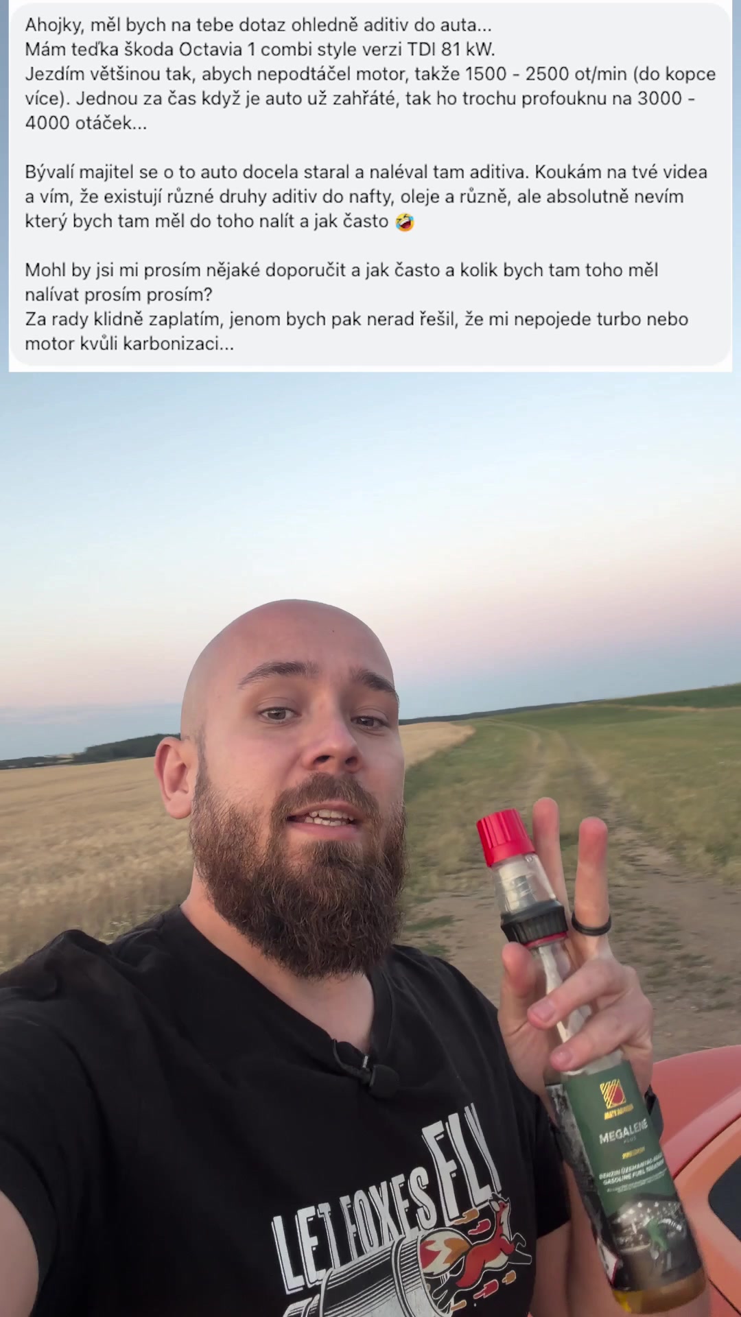 @David Škarda