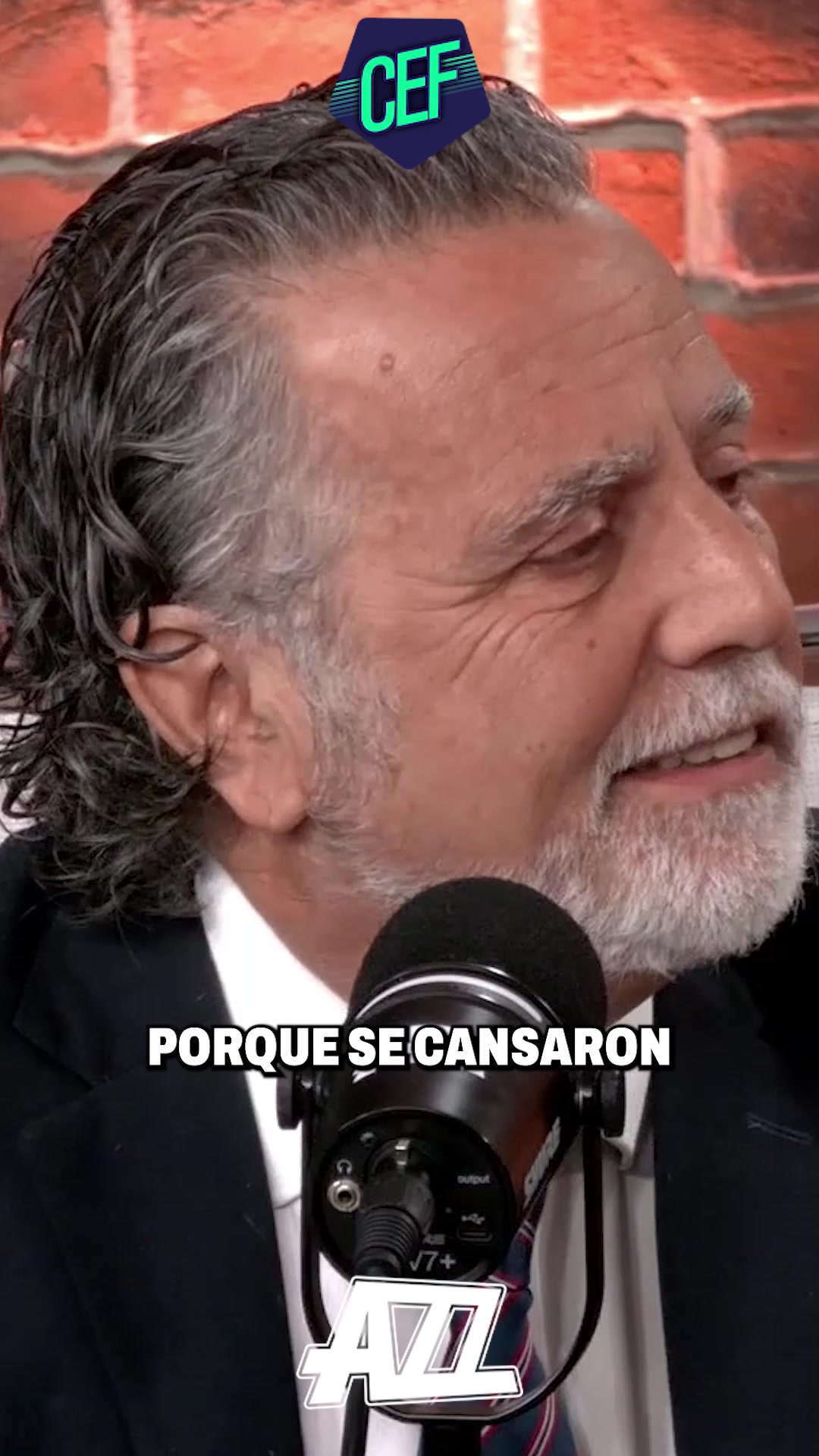 @AZZ