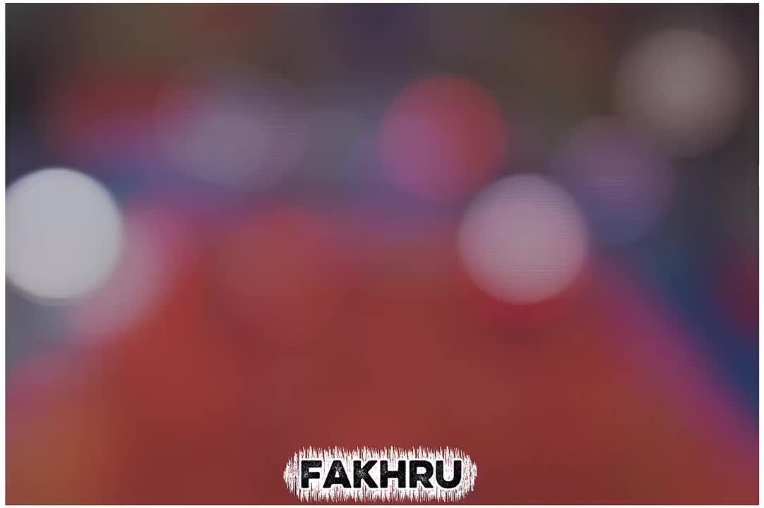 @مجتبیٰ۔سدوزئ.🕊