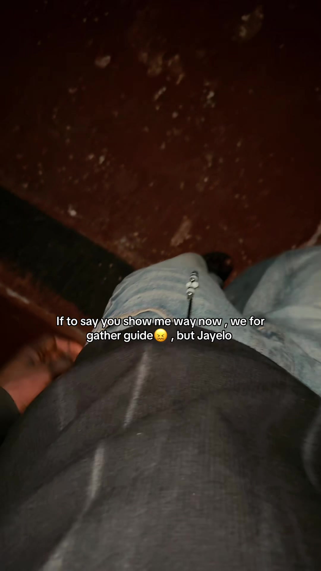 @DONBLAQ🥀