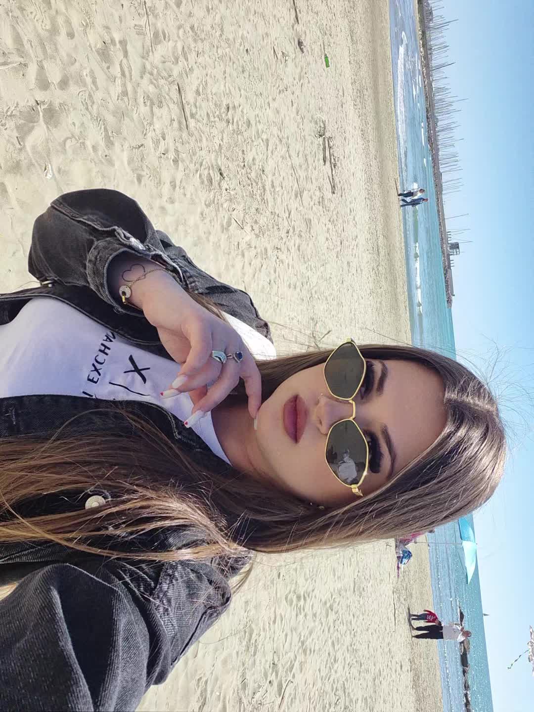 @Denisa🤍