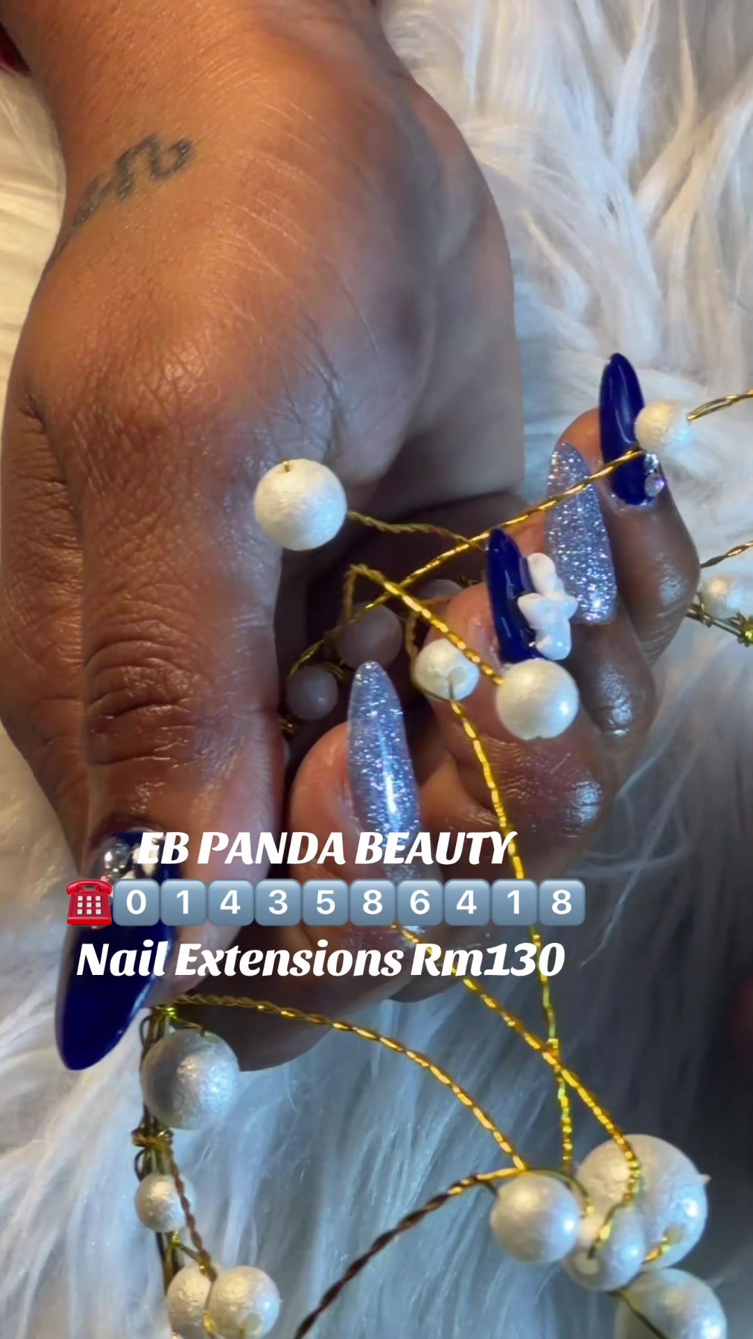 @SHEELA_EB_PANDA BEAUTY_2101