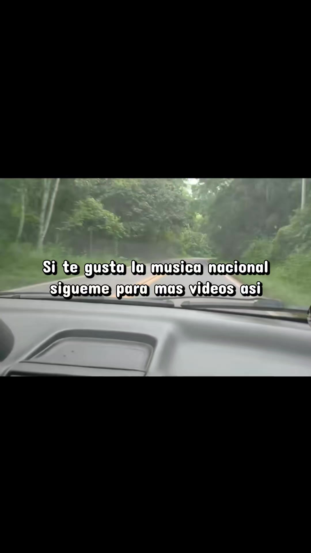 @luis JM