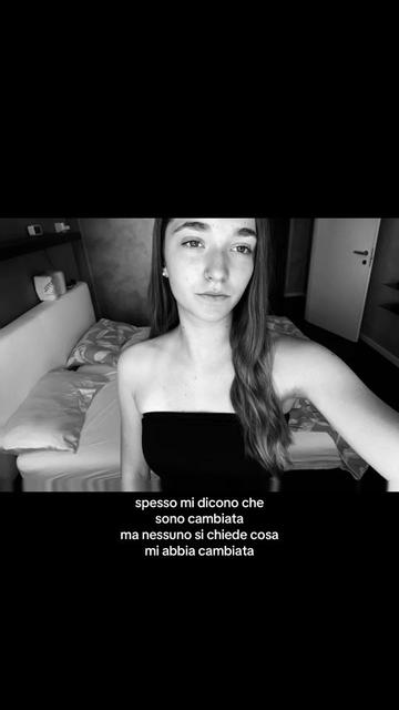 @👼