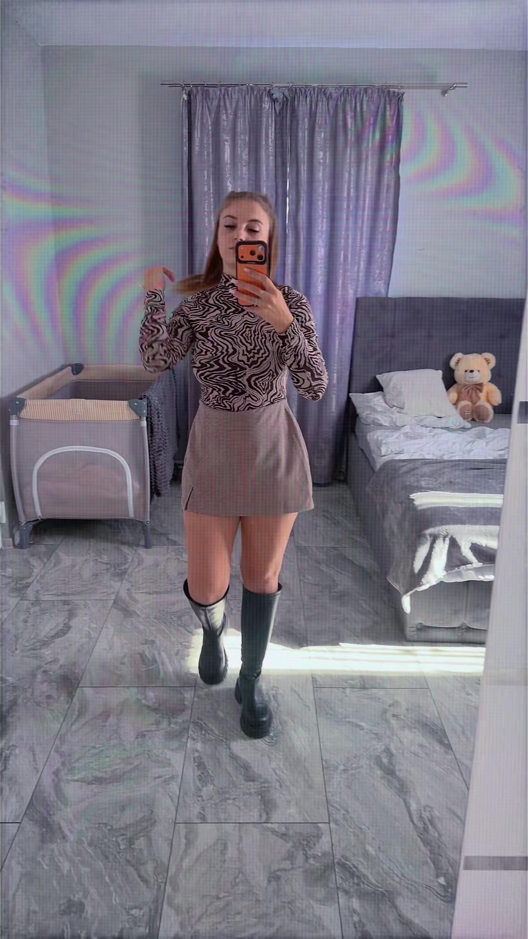 @Raluca Lupău🍒